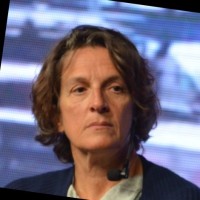 Elisabetta Caracciolo