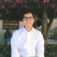 Eric Piedra