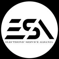 Electronic Serviceal