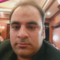 Mohit Dua