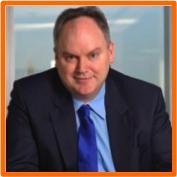 Lonnie Ayers, PMP, CSM