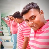 Ayush Srivastava