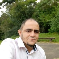 Rogerio Biral .