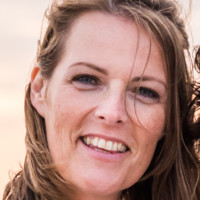 Natasja Mazereeuw-Koomen