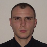 Виталий Босацкий