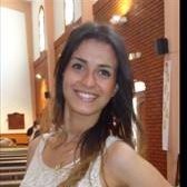 Antonela Sapia