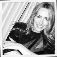 Jane Lyons