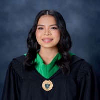 Janine Rachel Geronca