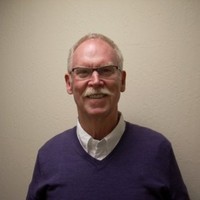 C Stephen Johnson