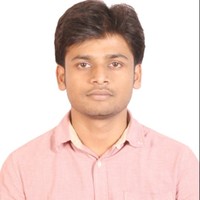 Deepak Kp