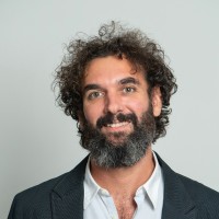 Sergio Masini