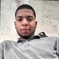 Abraham De La Cruz