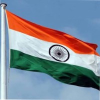 Bharat Reddy Ravi