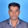 Vishnu L G
