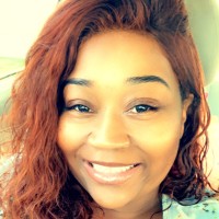 Jazzimen Bethea