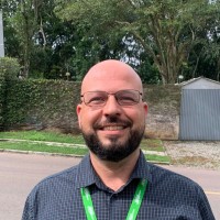 V. Martins R. Rodrigues