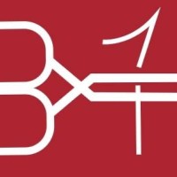 Eighty One Digital