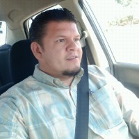 Gustavo Escobedo Herrera
