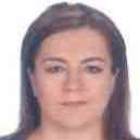 fusun varlı gungormus