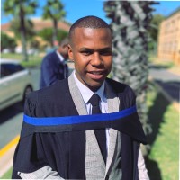 Khwezi Tafeni