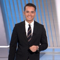 Almabrouk Alsgair