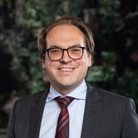 Christian Jopen