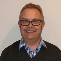 Jonathan Furness