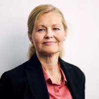 Maj Trige Andersen