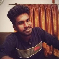Azhagumuthu Rathinakumaran M