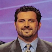 Todd Ryan