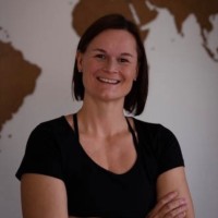 Corinne Meier