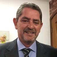 José Roberto Serafim