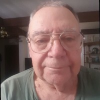 Franklin Rau