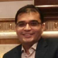 Anees Kath