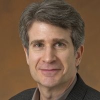 Richard Volpe