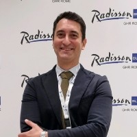 Sergio Schiavo