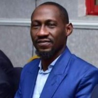 Oluwole Jeje