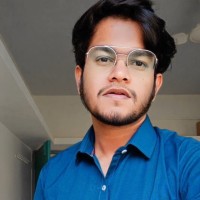 Abhishek Khade