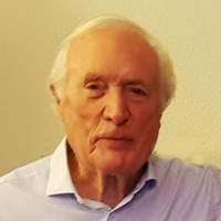 Francis Boucly