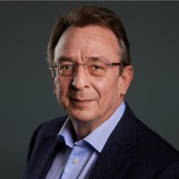 Martin Dempf