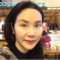 Shirley Yuan