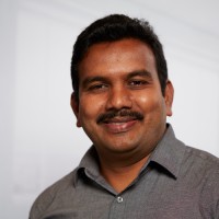 Rama P