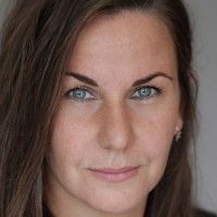 Laura Carr