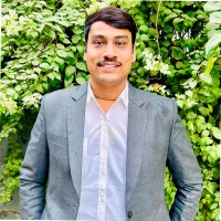 Ayush Suhane