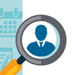 Freelance HR Consultant