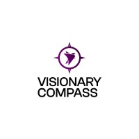 Visionary Compass