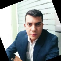 Willian Daymon