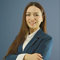 Karina Garza
