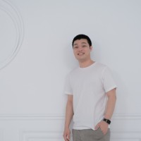 李博文