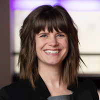 Lauren Honaker